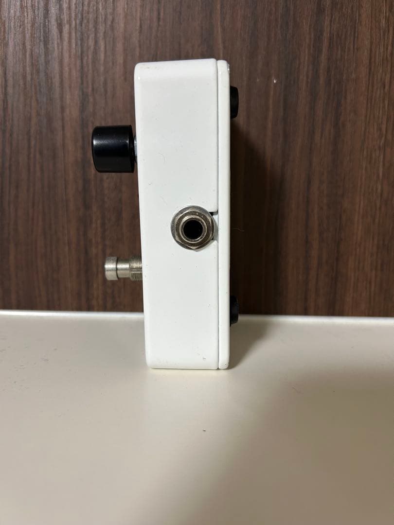 ギター electro-harmonix Holy Grail Neo