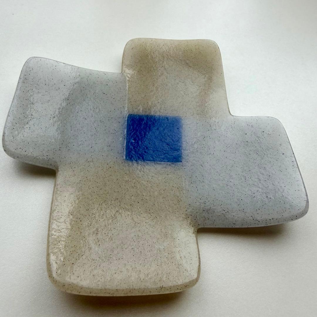 サブロウ　プレート　小皿　2枚セット　新品未使用品