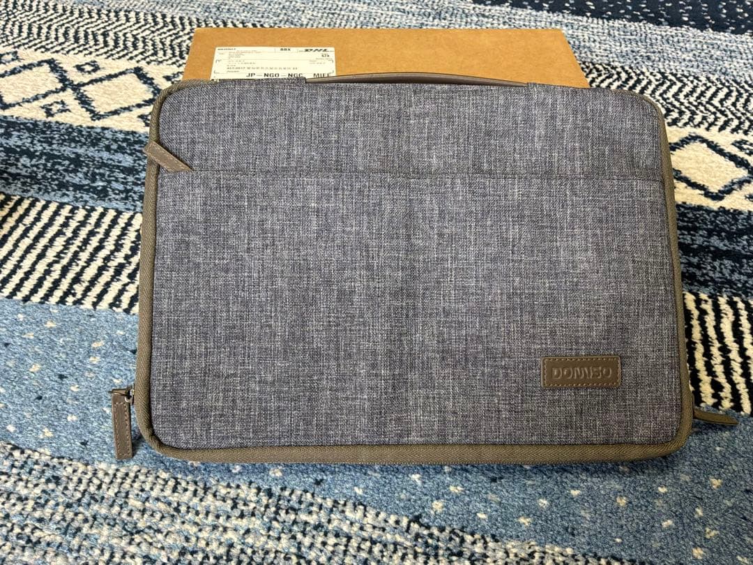 “超美品” 無傷 iPad pro 12.9インチ シルバー