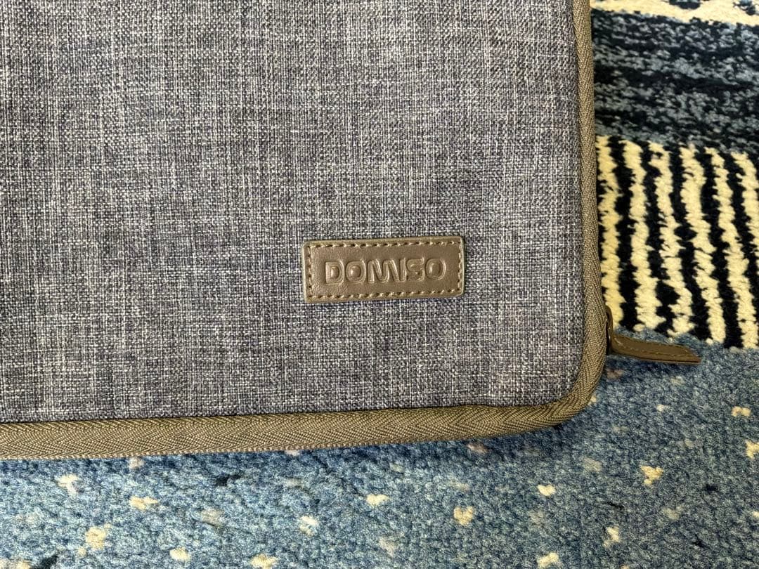 “超美品” 無傷 iPad pro 12.9インチ シルバー