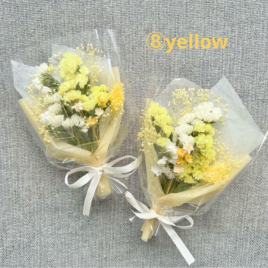 ★お急ぎ便★ そると様♡