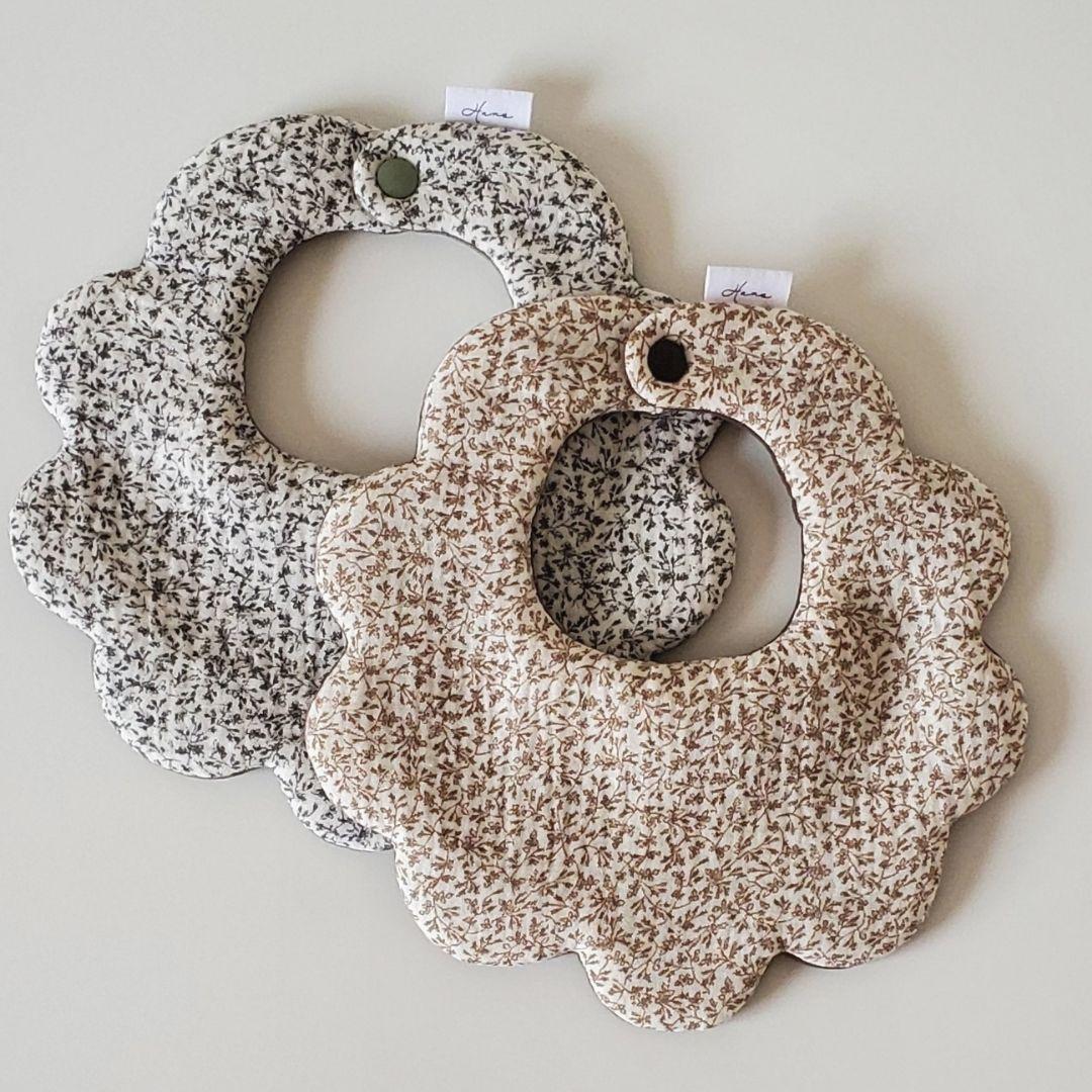 もくもくスタイ/mini glass/900yen/名入れ可能