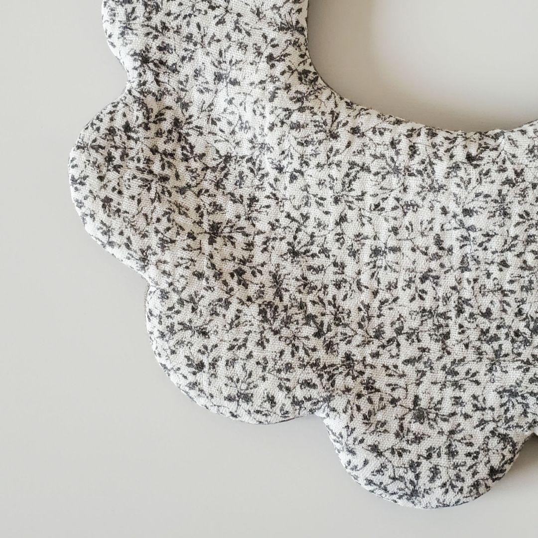 もくもくスタイ/mini glass/900yen/名入れ可能