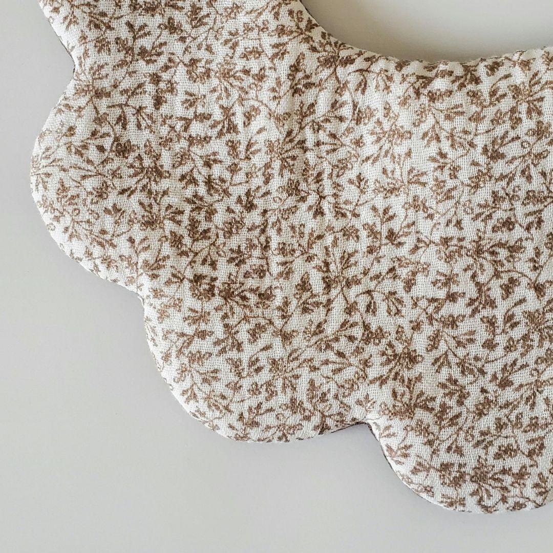 もくもくスタイ/mini glass/900yen/名入れ可能