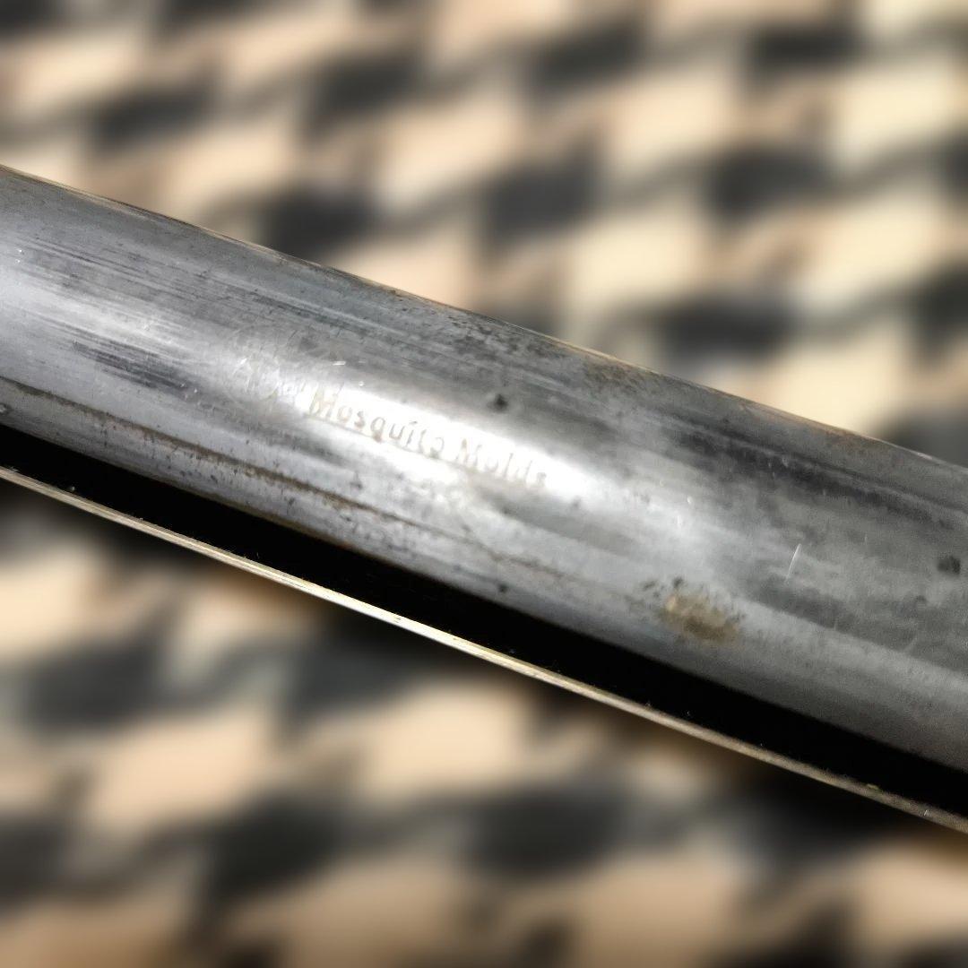 VSR-10 シリンダー　ピストンセット