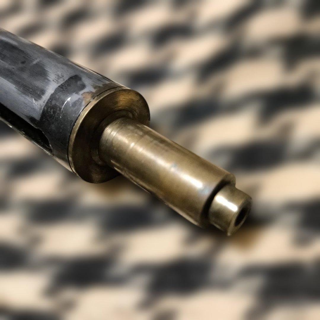 VSR-10 シリンダー　ピストンセット