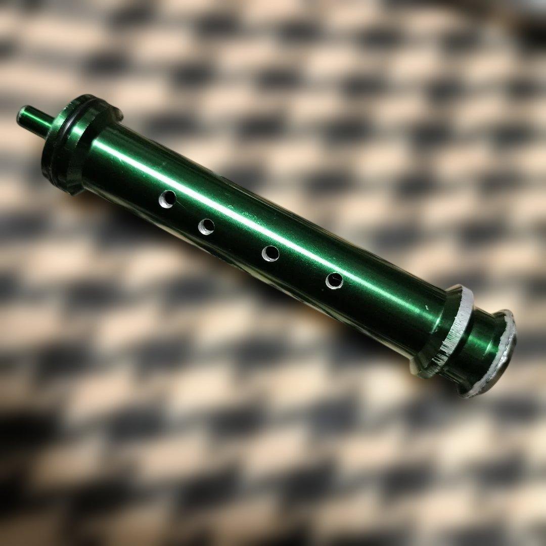 VSR-10 シリンダー　ピストンセット