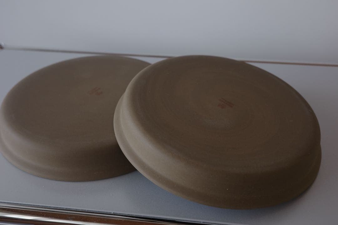 週末限定 Ildpot Grethe Meyer グレーテ マイヤー