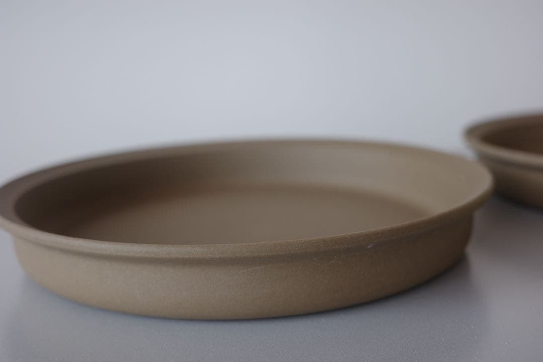 週末限定 Ildpot Grethe Meyer グレーテ マイヤー