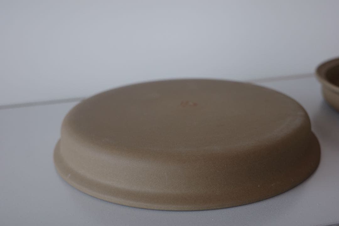 週末限定 Ildpot Grethe Meyer グレーテ マイヤー