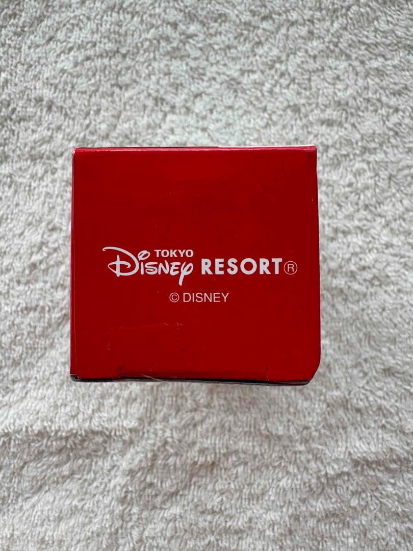 トミカ センター・オブ・ジ・アース 地底走行車 TDS 新品