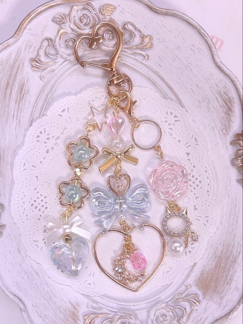 まるさま専用ページです♡♡