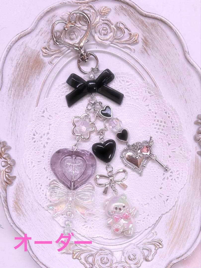 まるさま専用ページです♡♡