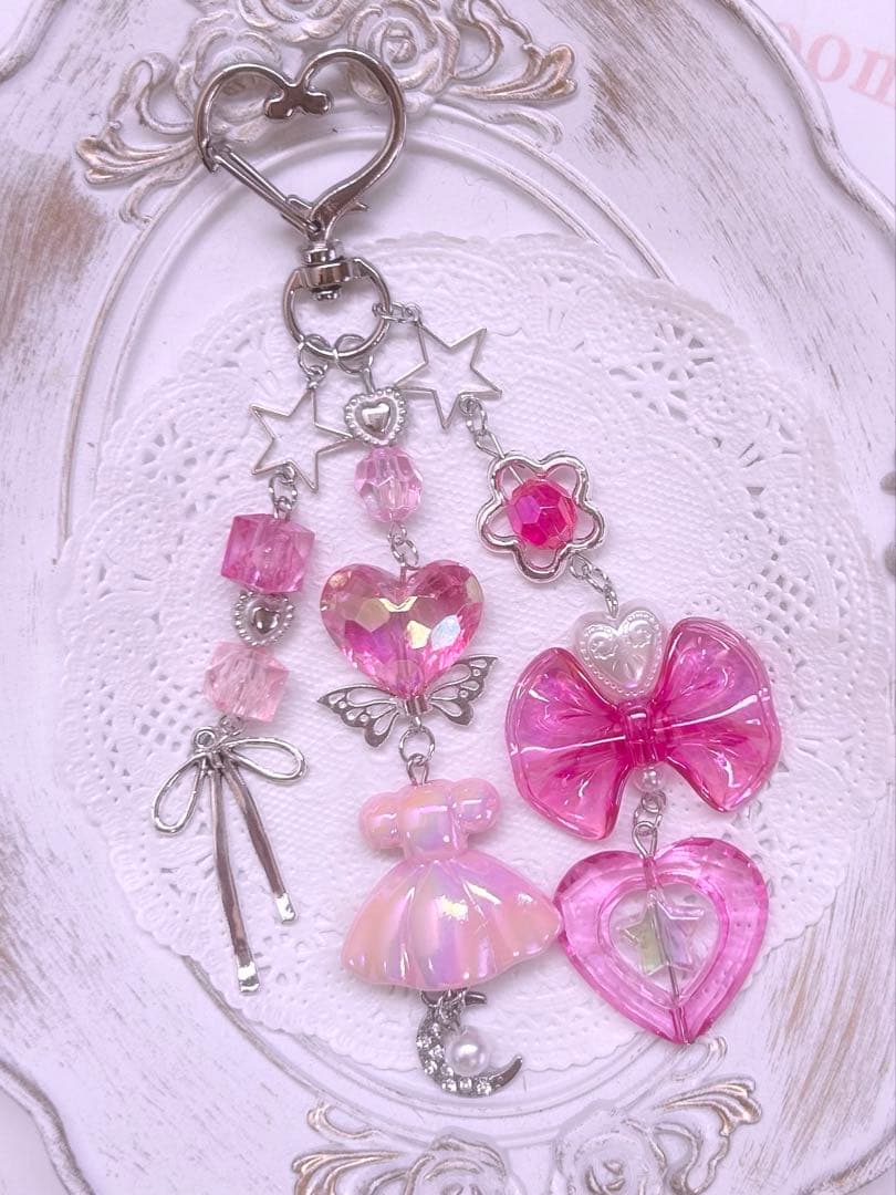 まるさま専用ページです♡♡