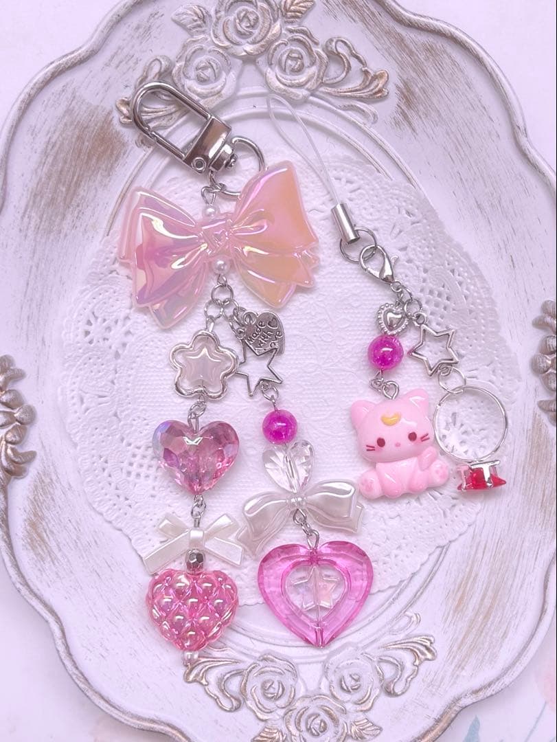 まるさま専用ページです♡♡