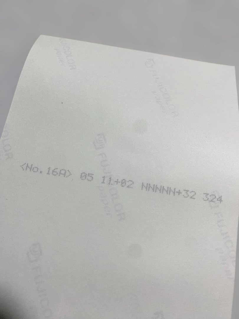 Michael Jackson Poster＆Post Card&Sticker