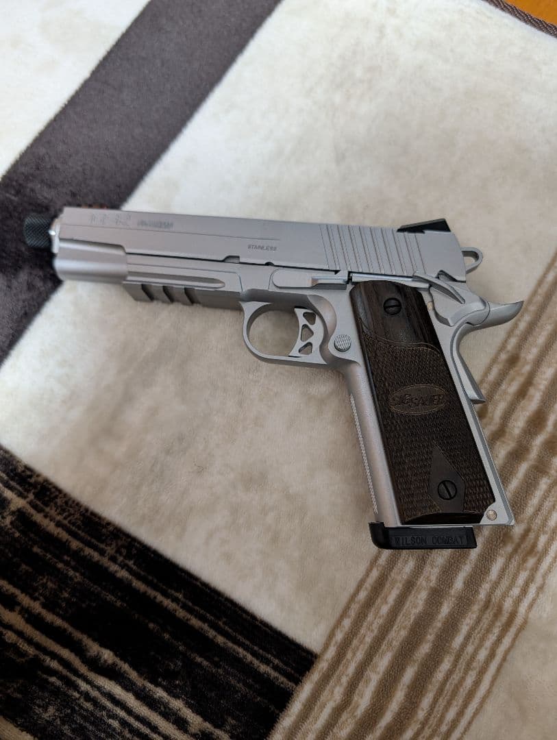 WA ベイビーわるきゅーれ　まひろVER