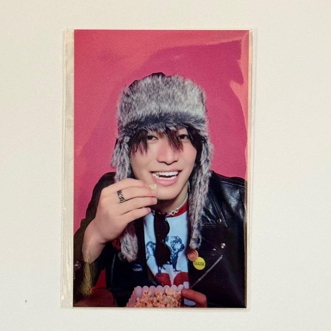 げんじぶ 桜木雅哉 個展 喜怒哀楽 くじ 1番 2番 3番