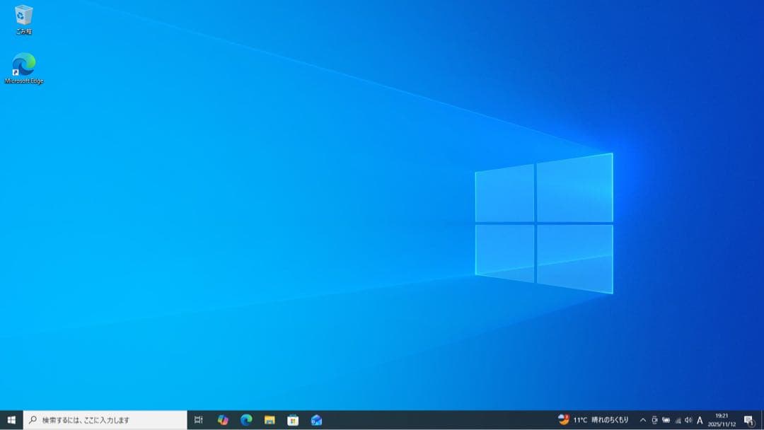 Sony VAIO SVE14A3AJ ノートパソコン　Windows10