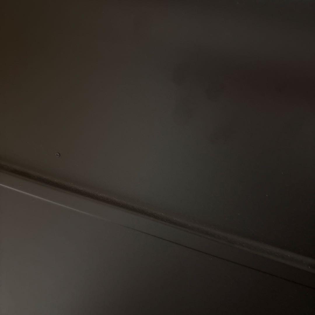 リモコン、説明書付きJAPANNEXT43インチ JN-IPS4302TUHDR