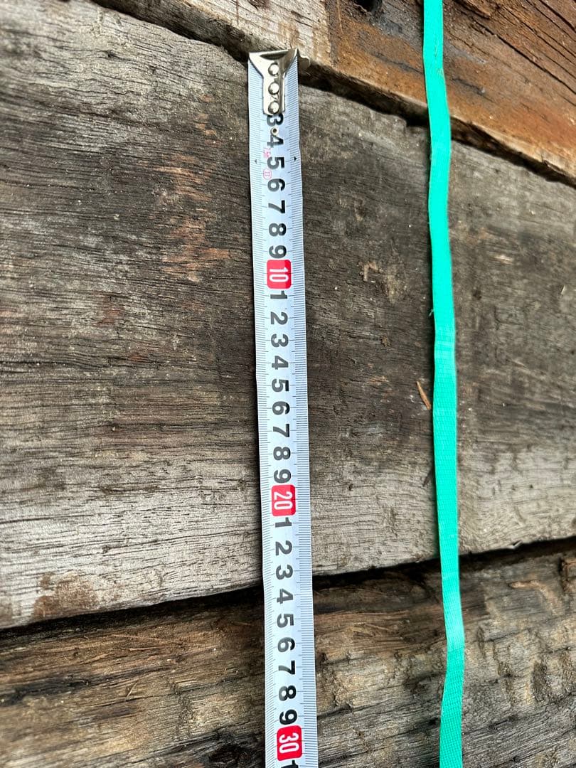 枕木　まくらぎ　ケンパス　中古　ガーデニング　庭　外構　花壇　一式　まとめて