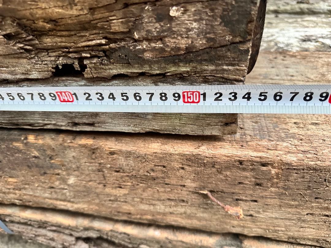 枕木　まくらぎ　ケンパス　中古　ガーデニング　庭　外構　花壇　一式　まとめて