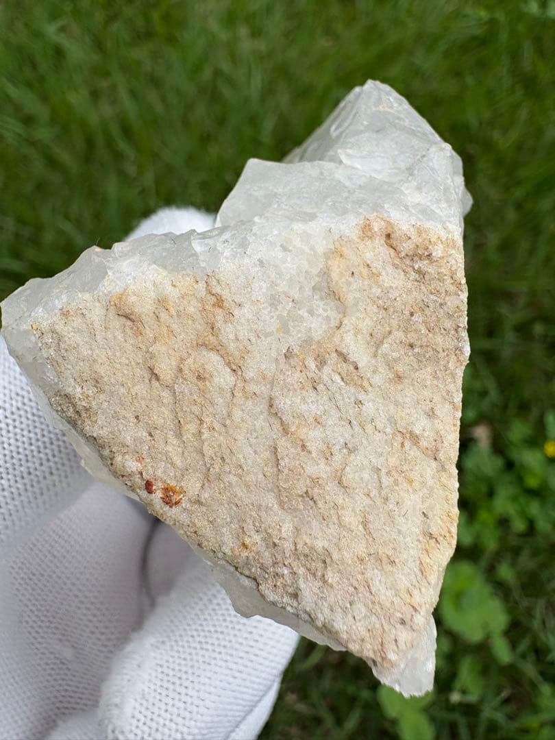 【匿名発送】パキスタン産グインデル