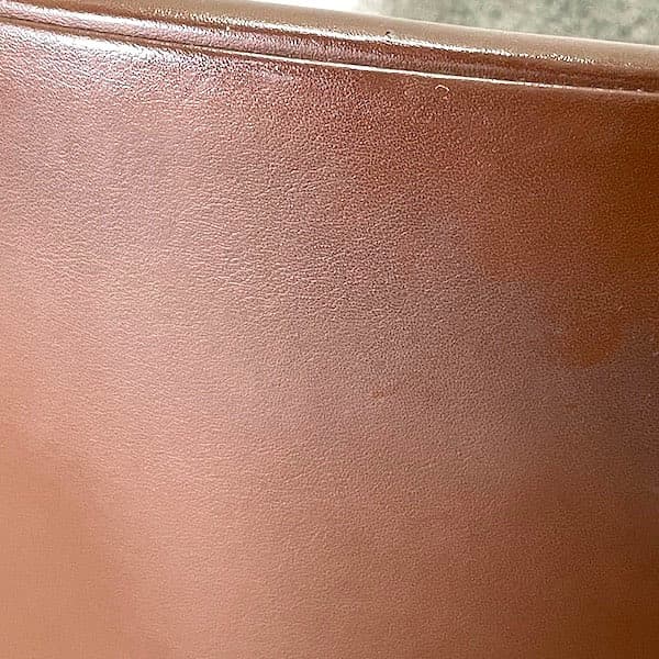 天童木工　カブトチェア　剣持勇　TENDO　キャスターチェア　デザイナーズ家具