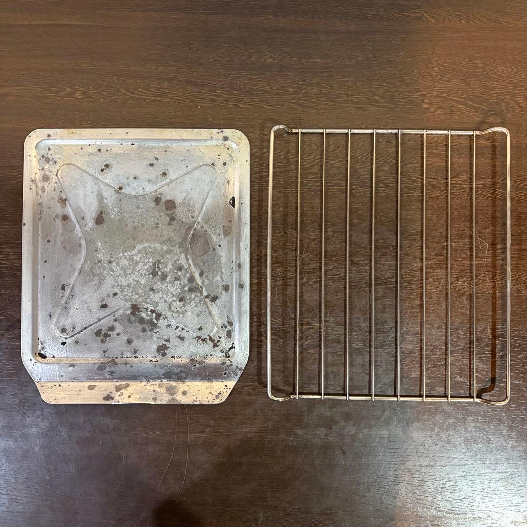 Cuisinart ノンフライオーブントースター【TOA-29SJ】