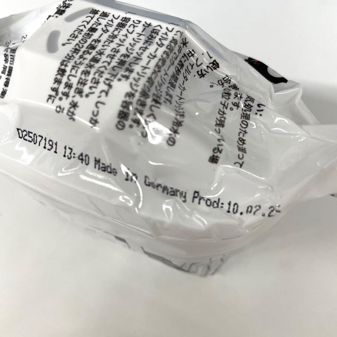 カークランド 浄水ポット用 フィルター カートリッジ 14個 コストコ