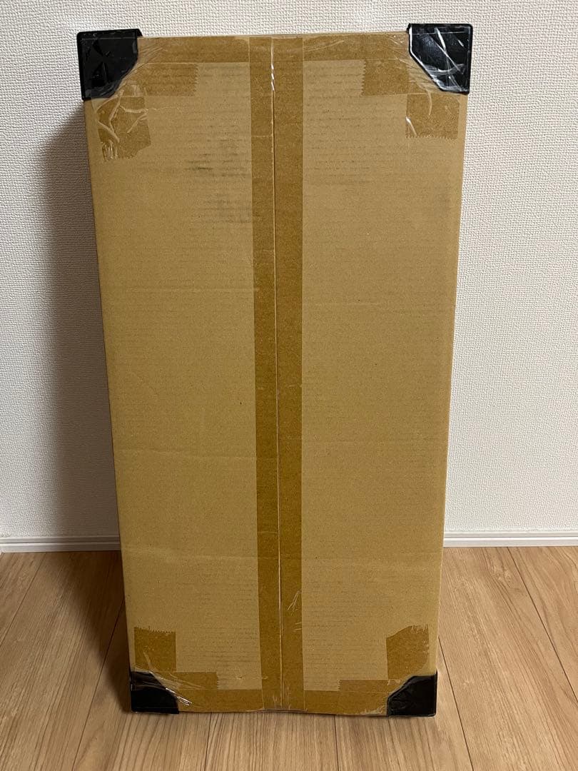 ポケモンカードClassic　新品未開封