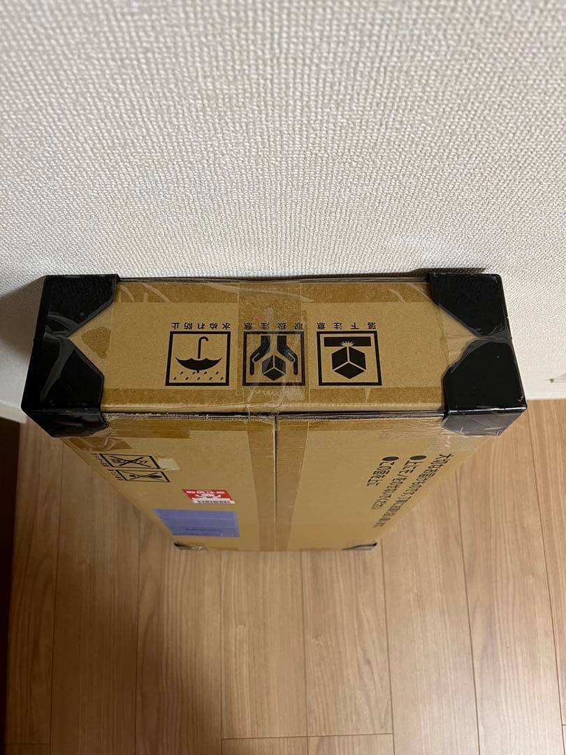 ポケモンカードClassic　新品未開封