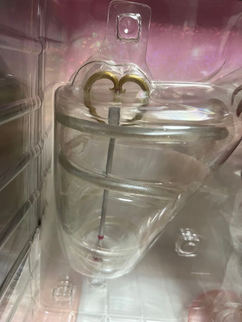 ToHeart2 AnotherDays まーりゃん フィギュア