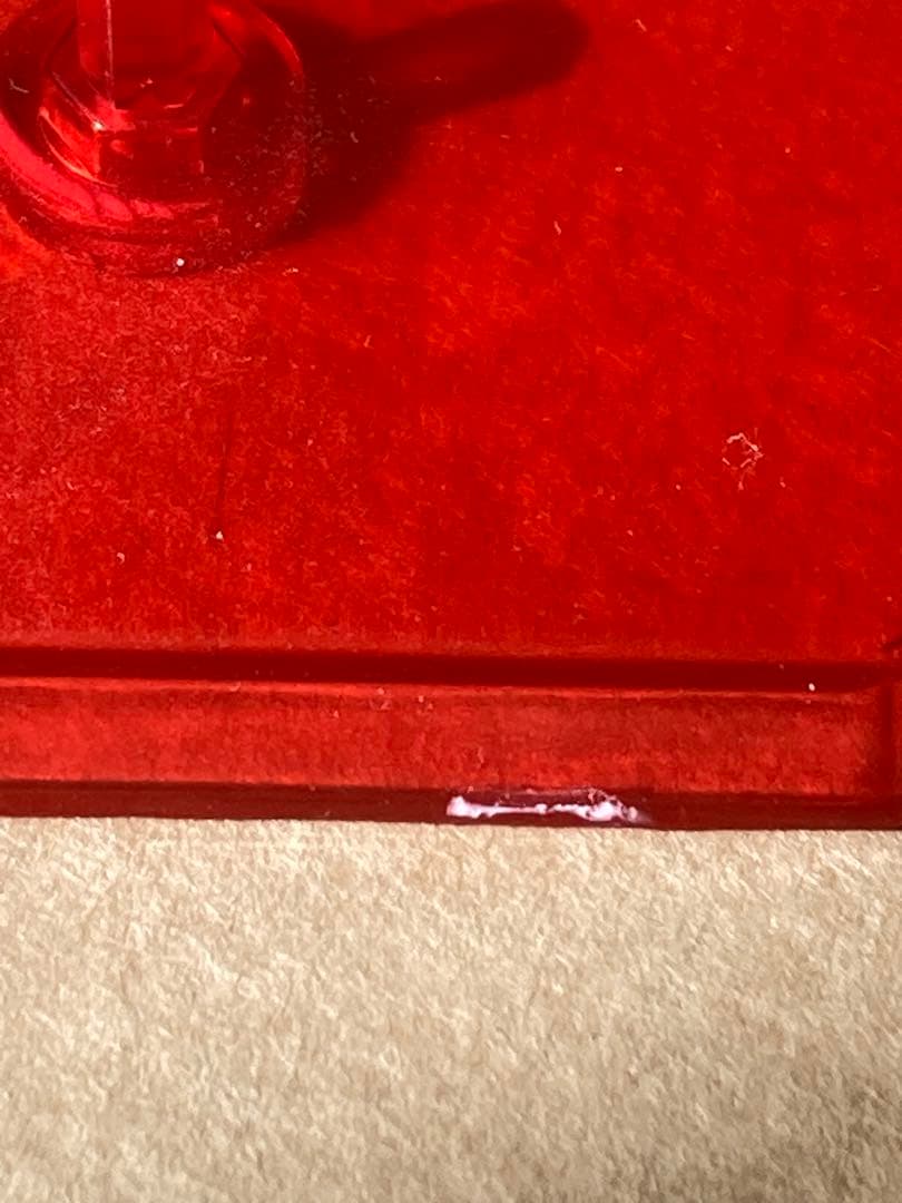 ワンピース　Figuarts ZERO　アイン　2種　欠陥（台座のダボ破損）あり