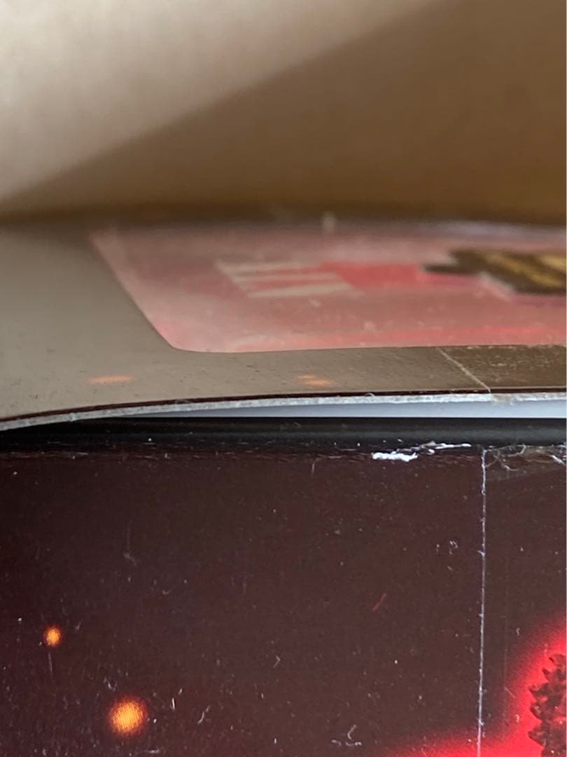 ワンピース　Figuarts ZERO　アイン　2種　欠陥（台座のダボ破損）あり