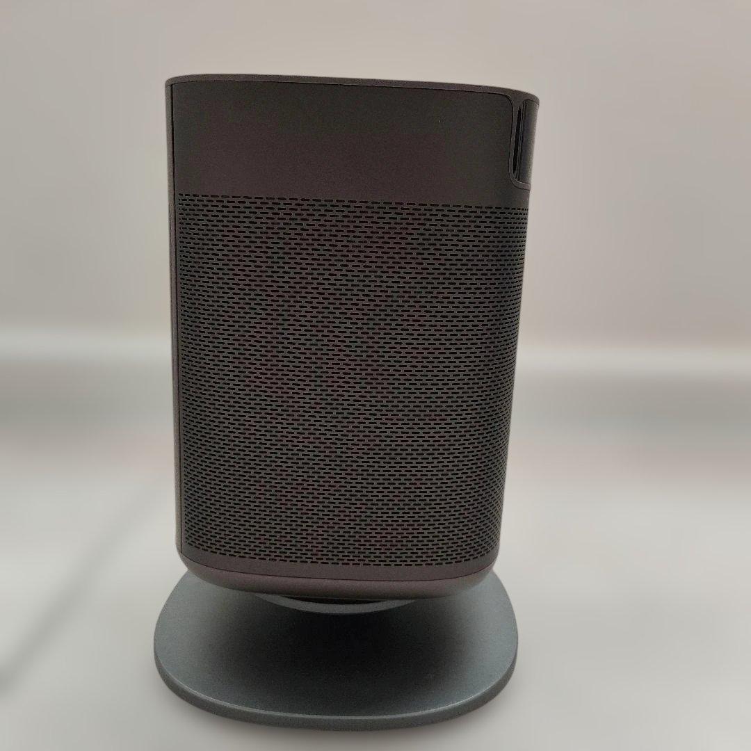 XGIMI mogo2 pro プロジェクター