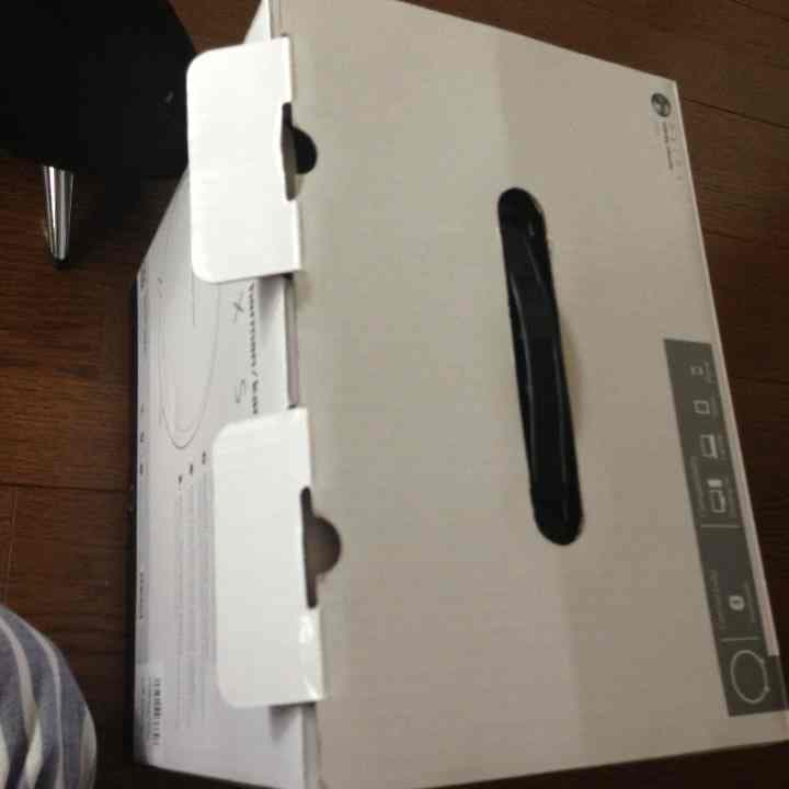 カメレオン様確認  専用