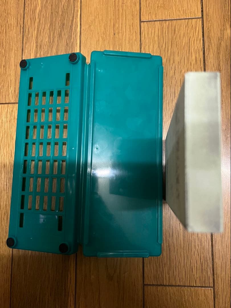 シャプトン Shapton 刃の黒幕 #2000 #8000 中砥石 仕上砥石