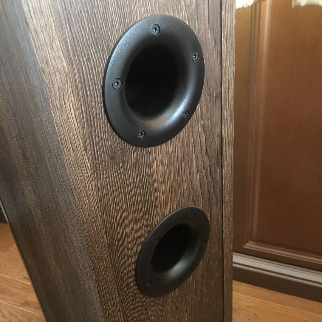 kagee 様　DALI opticon6 mk2 スピーカー　ペア