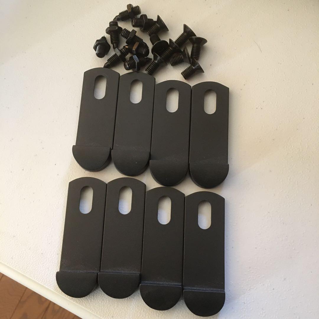 kagee 様　DALI opticon6 mk2 スピーカー　ペア