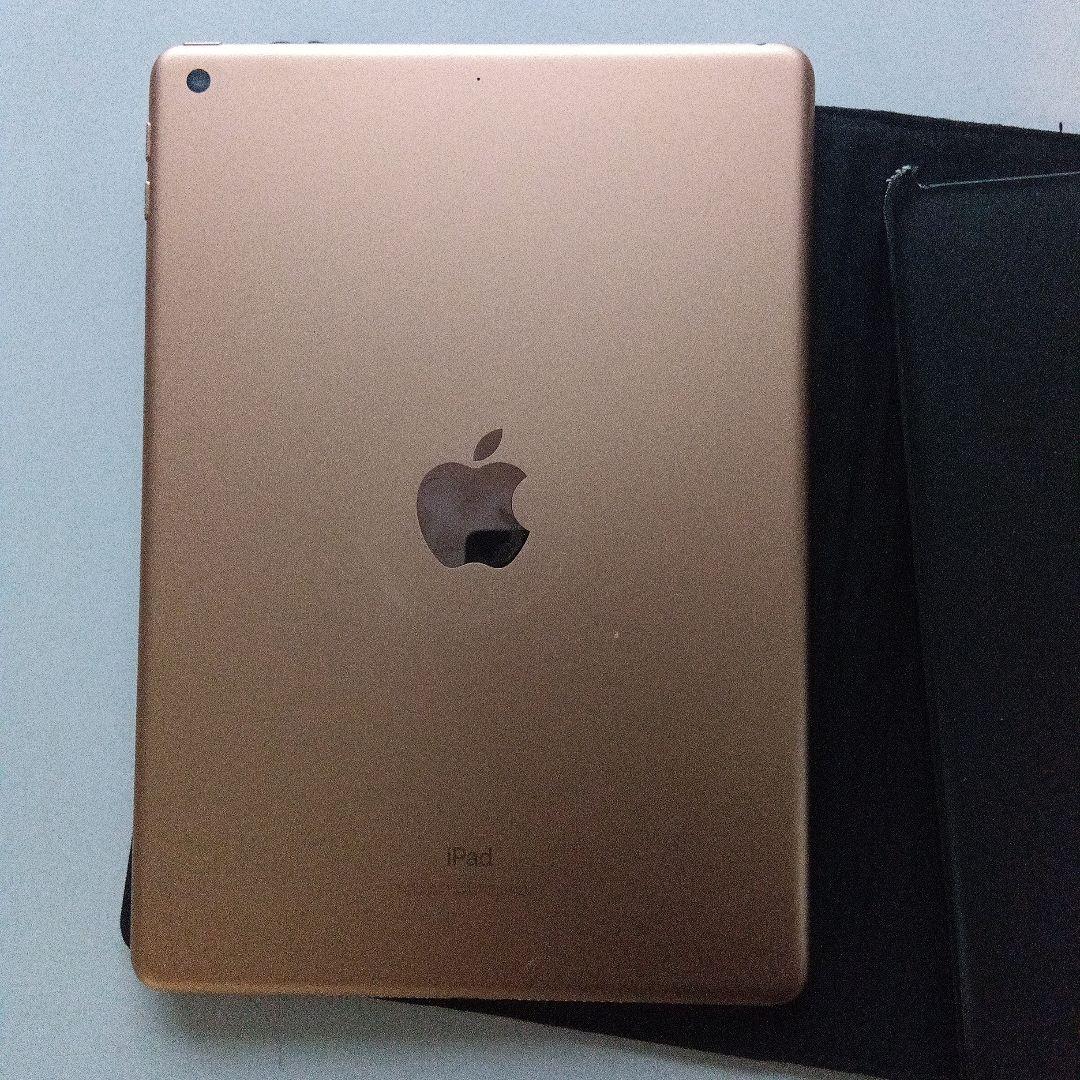 の*ふ様 iPad