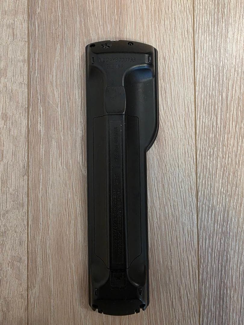 Panasonic ビエラ（VIERA）32V型 TH-L32X50