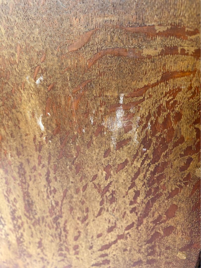 小引き出し 組木 昭和レトロ インテリア 小物入れ 当時物