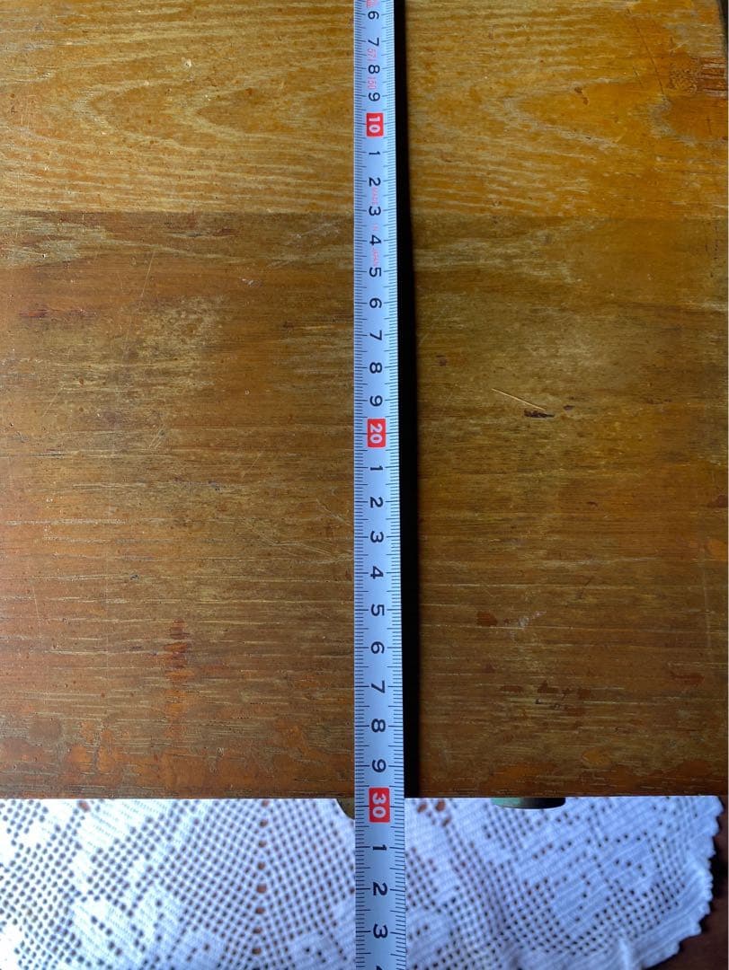 小引き出し 組木 昭和レトロ インテリア 小物入れ 当時物