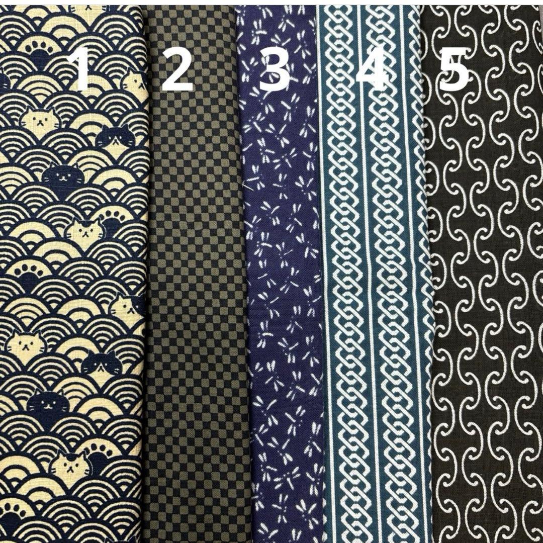 すのチル　ソフビサイズ　浴衣　9着