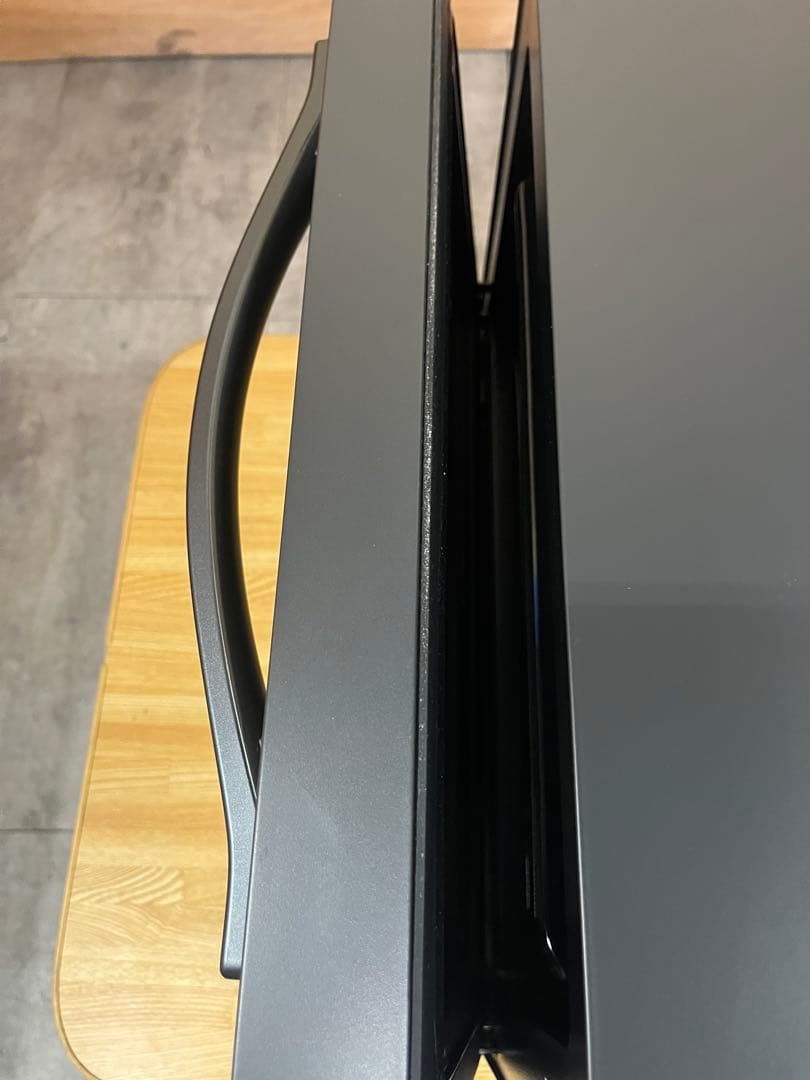 CHERRY　一都三県限定　配送設置無料　オーブンレンジ　A-Stage