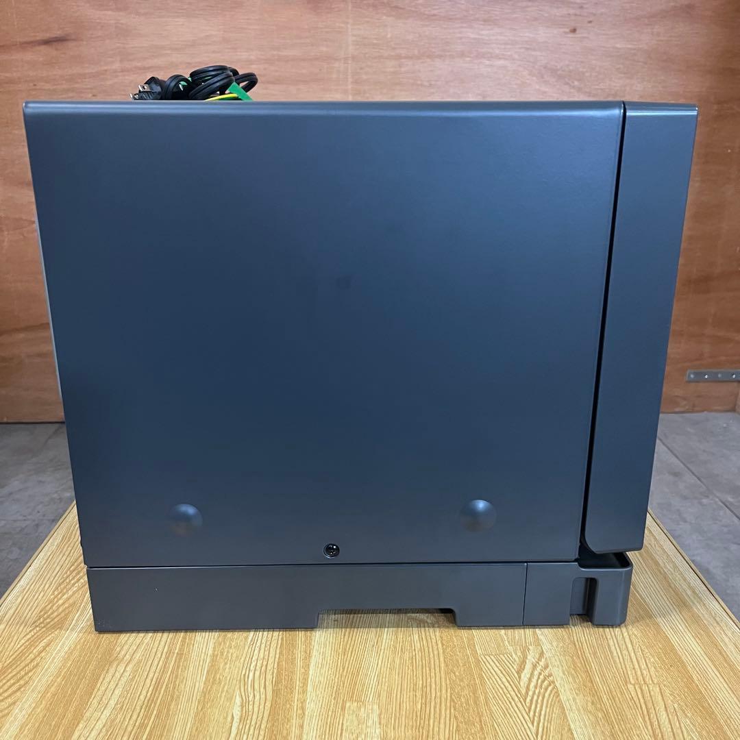 CHERRY　一都三県限定　配送設置無料　オーブンレンジ　A-Stage