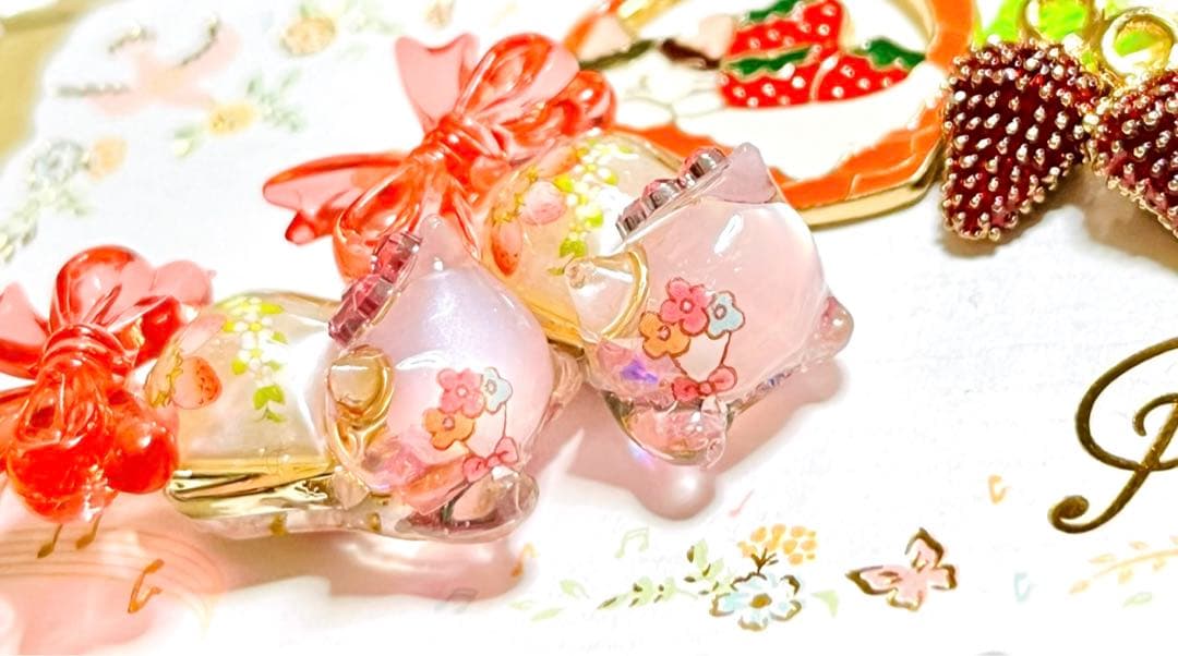 じゃれねこ『SALE❤️14』