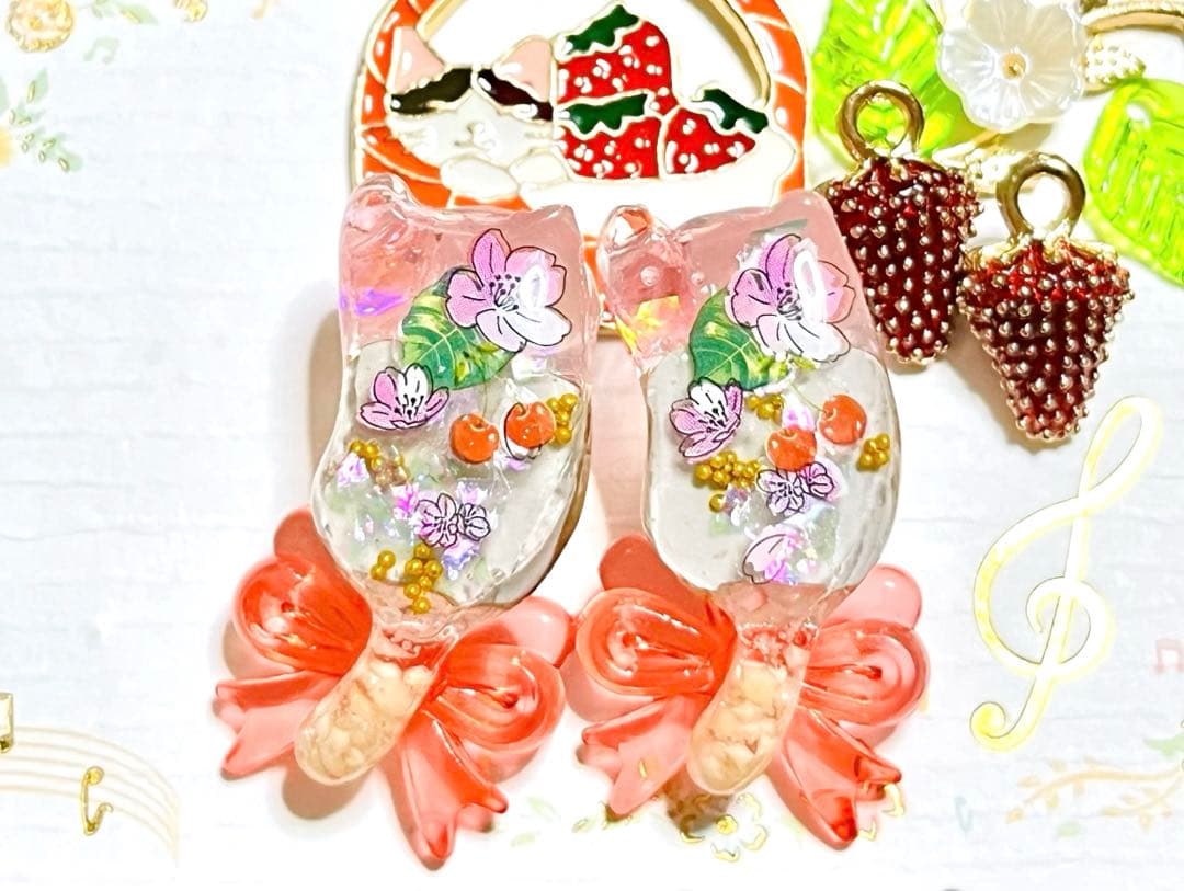 じゃれねこ『SALE❤️14』