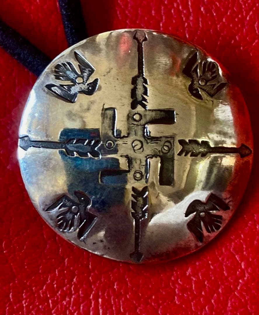 専用ページにてたの方の購入ご遠慮ください